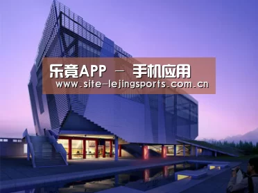 案例展示六(图1) 案例展示六(图1)