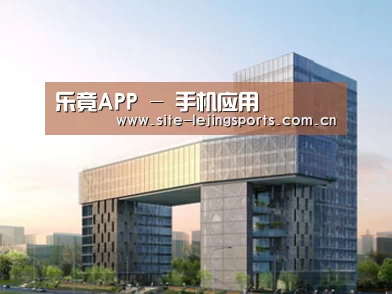 案例展示四(图1) 案例展示四(图1)