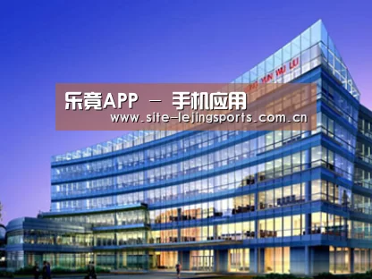 案例展示五(图1) 案例展示五(图1)