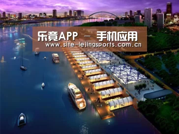 案例展示八(图1) 案例展示八(图1)