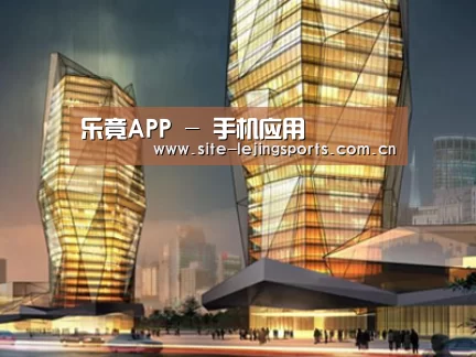 案例展示三(图1) 案例展示三(图1)