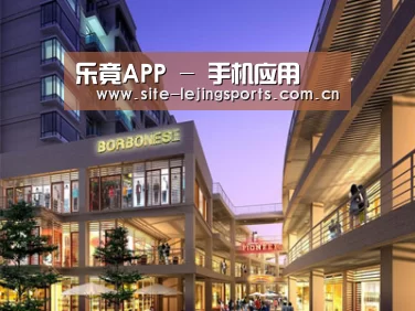 案例展示一(图1)