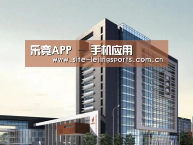 案例展示七(图1) 案例展示七(图1)