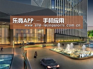案例展示二(图1) 案例展示二(图1)
