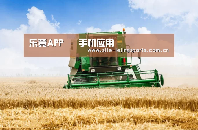 产品名称六(图1)
