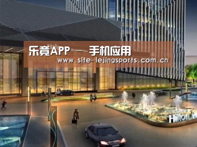 案例展示二