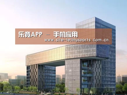案例展示四