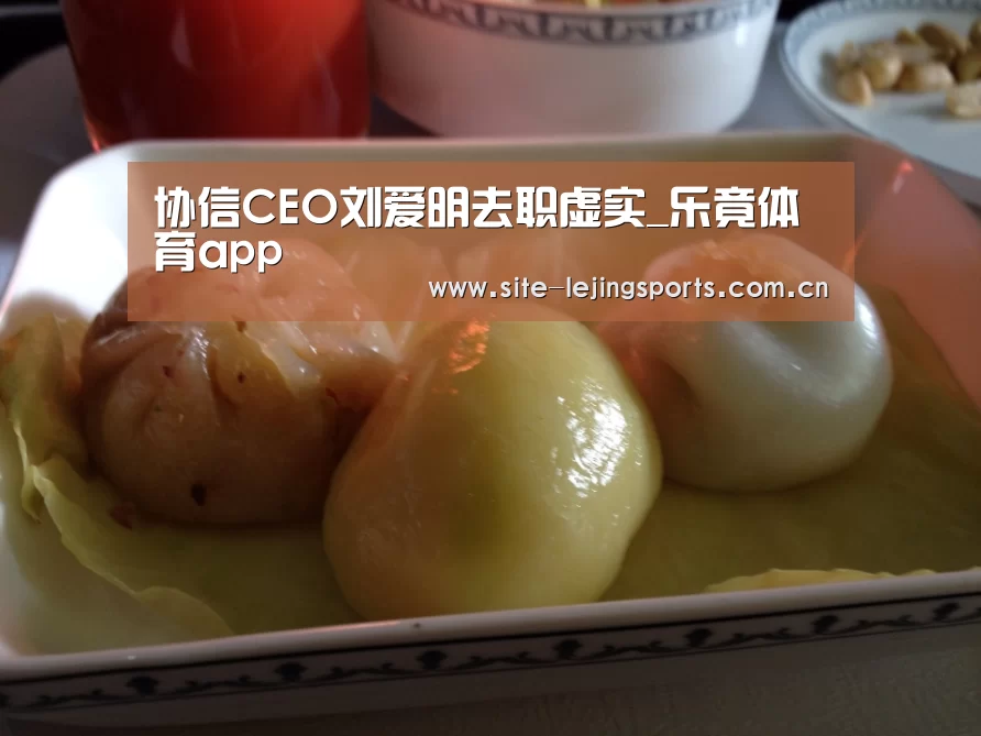 乐竟体育